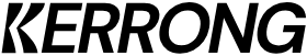 Kerrong