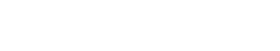 Kerrong