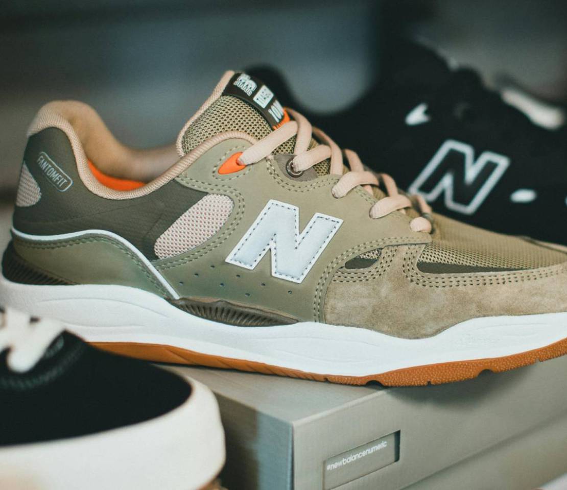 Most Comfortable Sneakers That Still Look Cool