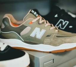 Most Comfortable Sneakers That Still Look Cool