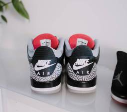 Sneakers that feel as good as they look